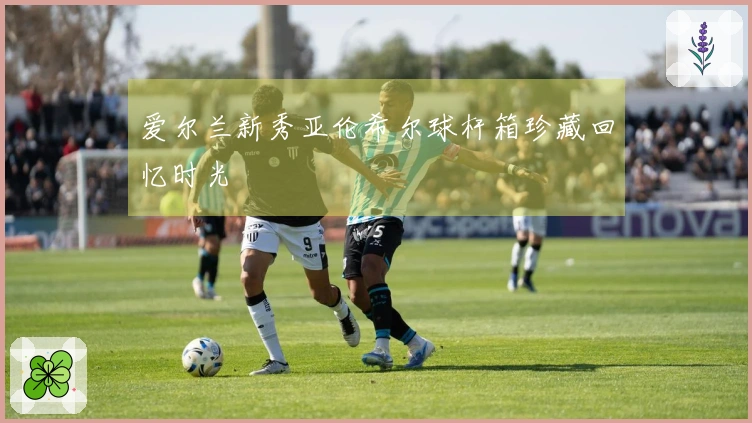 爱尔兰新秀亚伦希尔球杆箱珍藏回忆时光