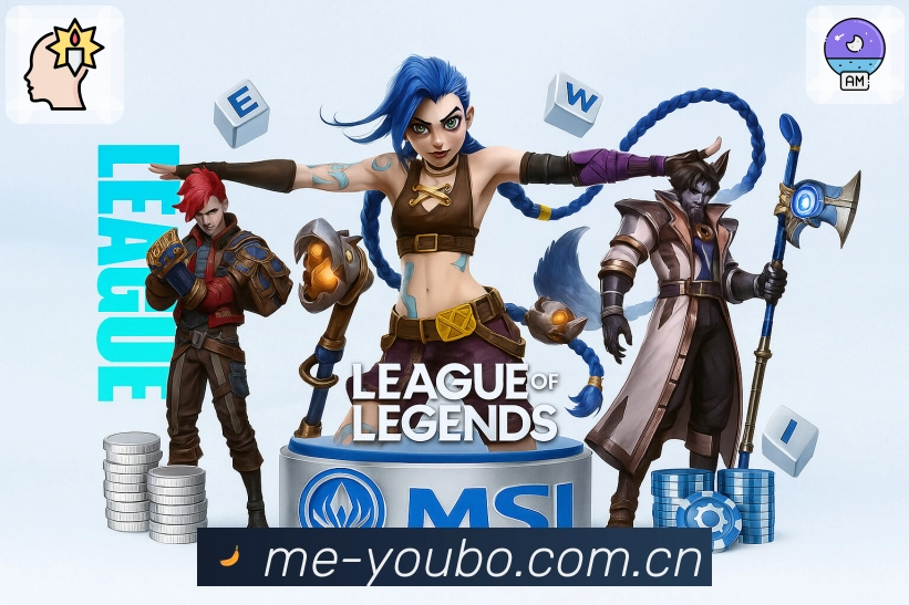 <strong>友博体育</strong>App 功能一览预览