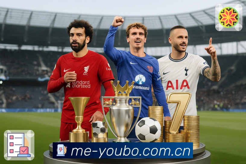 电竞赛事直播与提醒